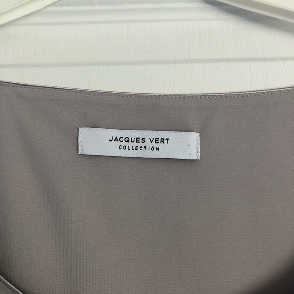 Women’s Wedding Bundle - Picture 4 of 15